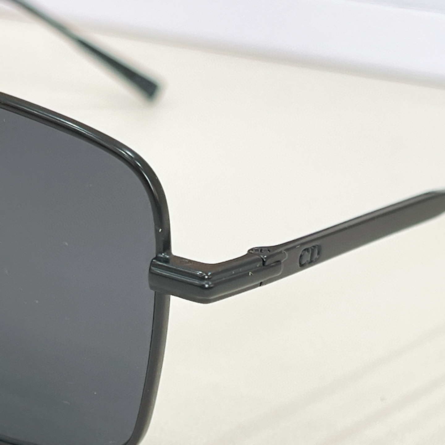 DIO*✨✨✨MODEL: DiorBlacksuit S17U✨✨✨SIZE：54口16-145✨✨✨