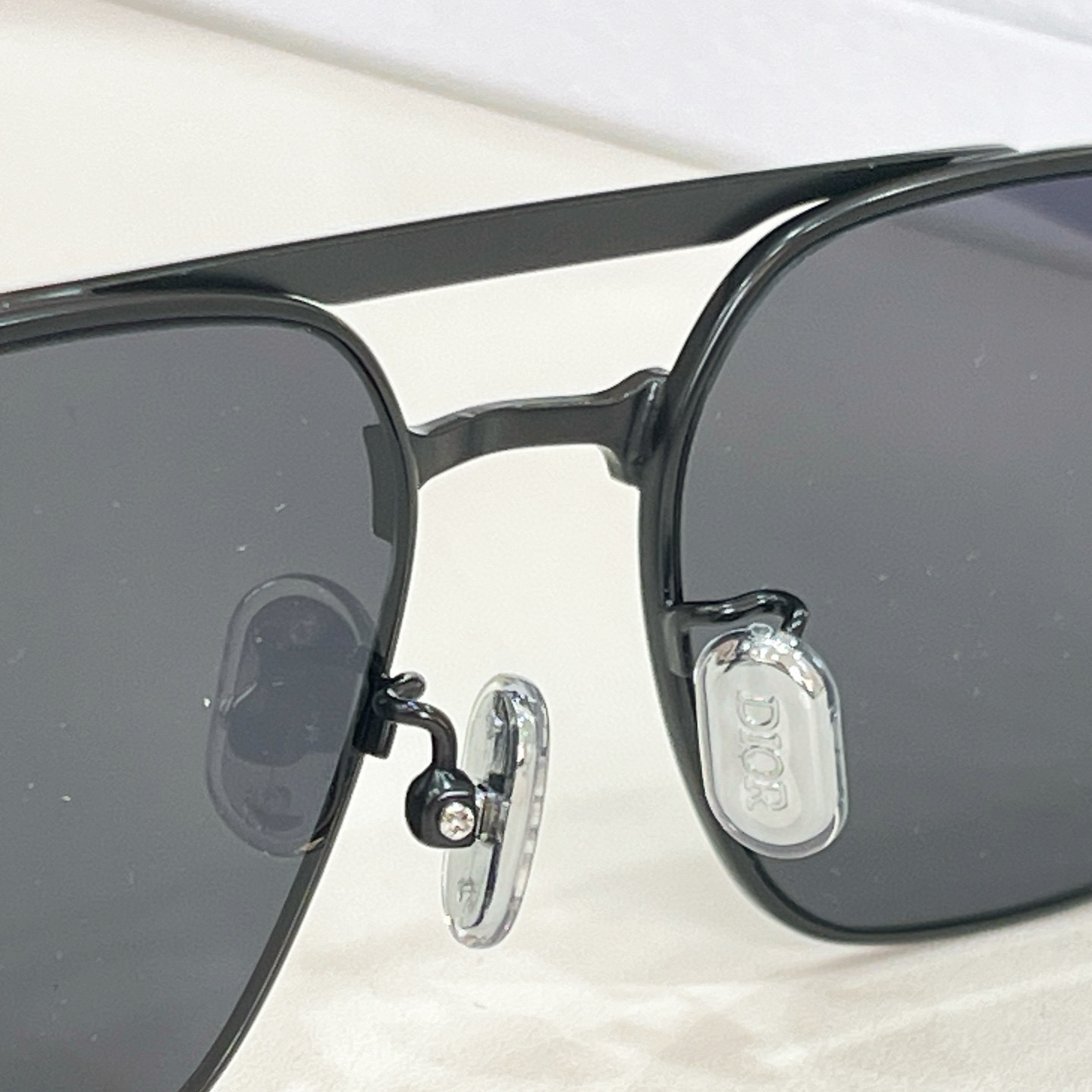 DIO*✨✨✨MODEL: DiorBlacksuit S17U✨✨✨SIZE：54口16-145✨✨✨