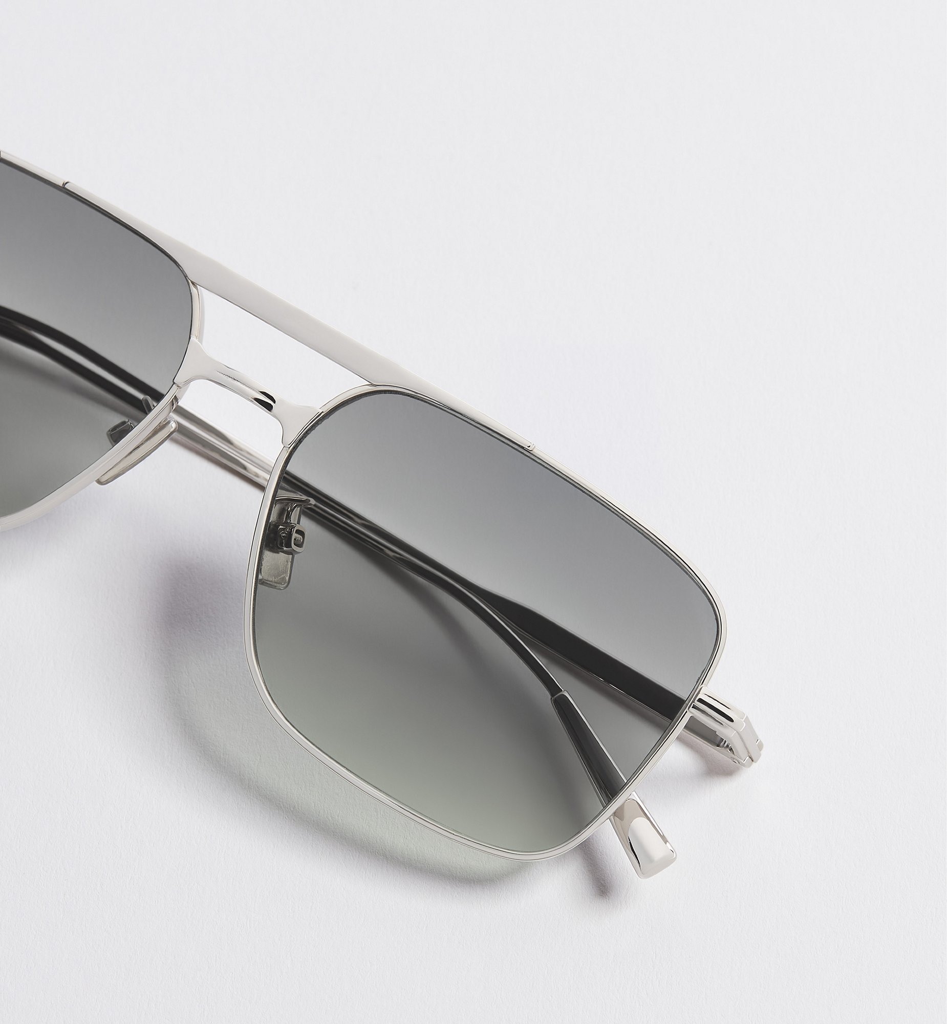 DIO*✨✨✨MODEL: DiorBlacksuit S17U✨✨✨SIZE：54口16-145✨✨✨