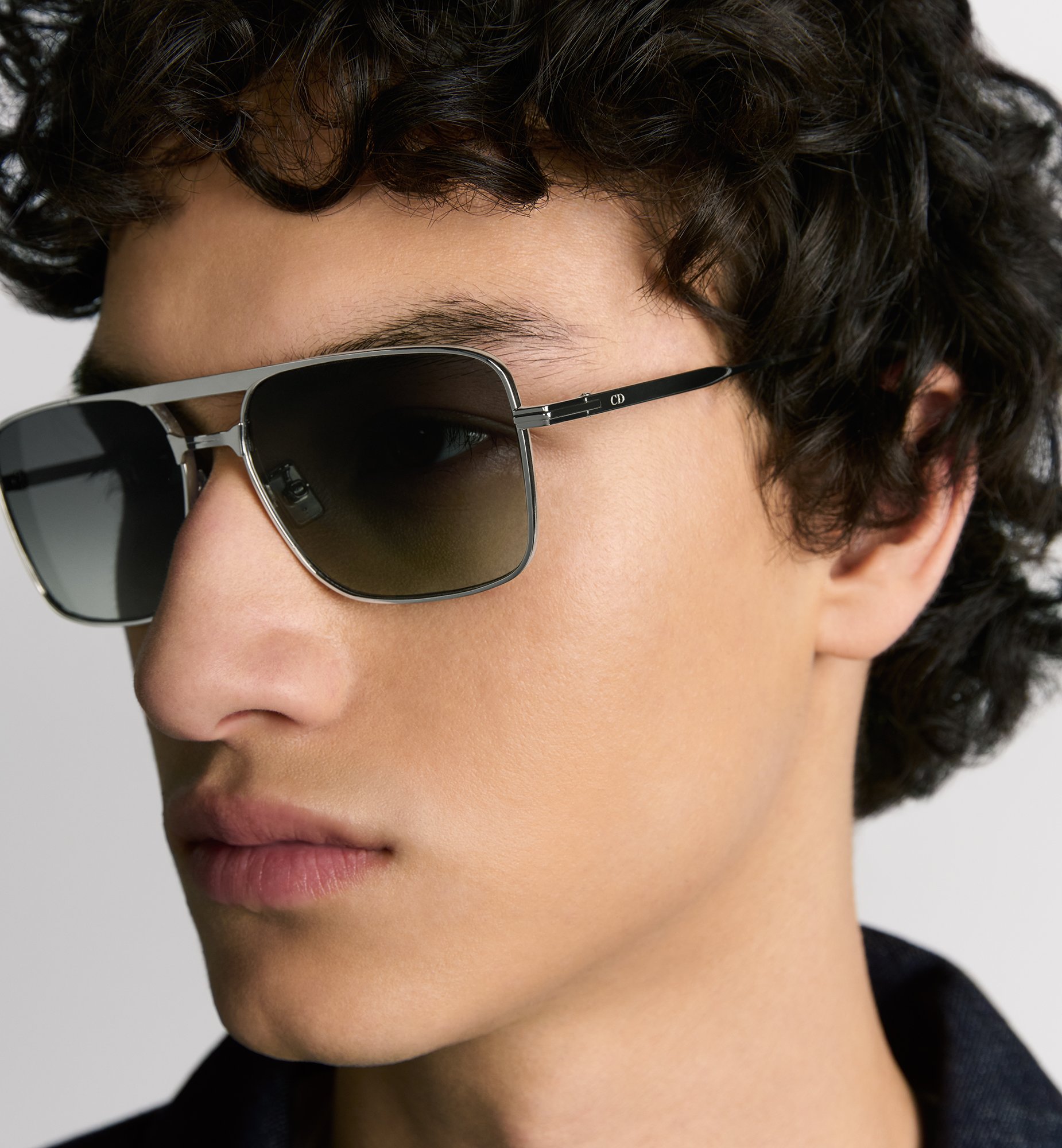 DIO*✨✨✨MODEL: DiorBlacksuit S17U✨✨✨SIZE：54口16-145✨✨✨