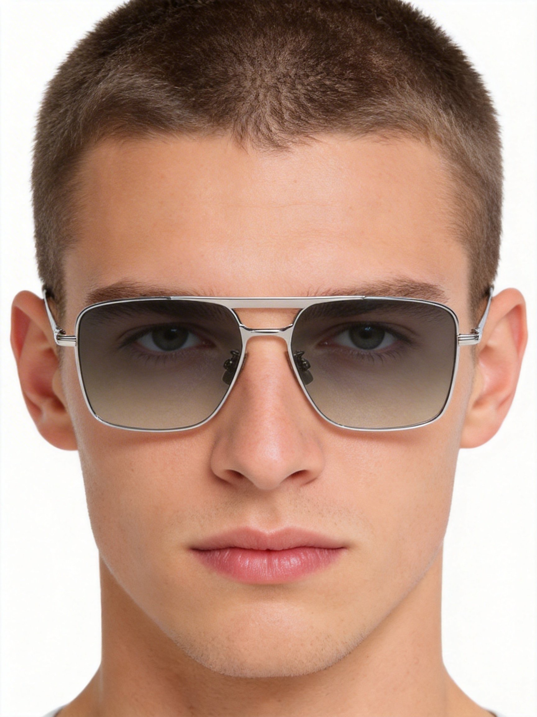 DIO*✨✨✨MODEL: DiorBlacksuit S17U✨✨✨SIZE：54口16-145✨✨✨