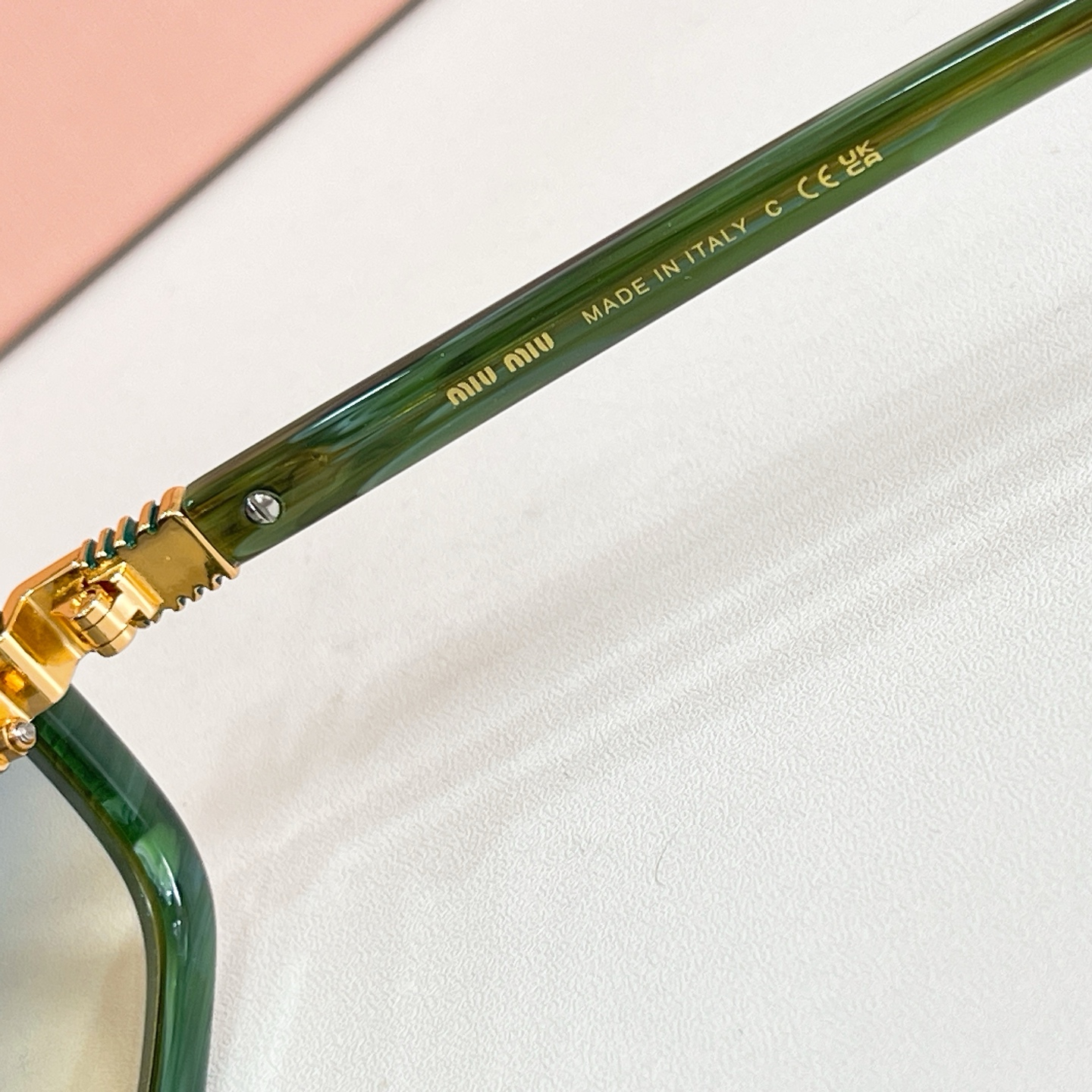 MIU M*🎀🎀🎀MODEL:MU 155AV🎀🎀🎀SIZE：59口20-143🎀🎀🎀