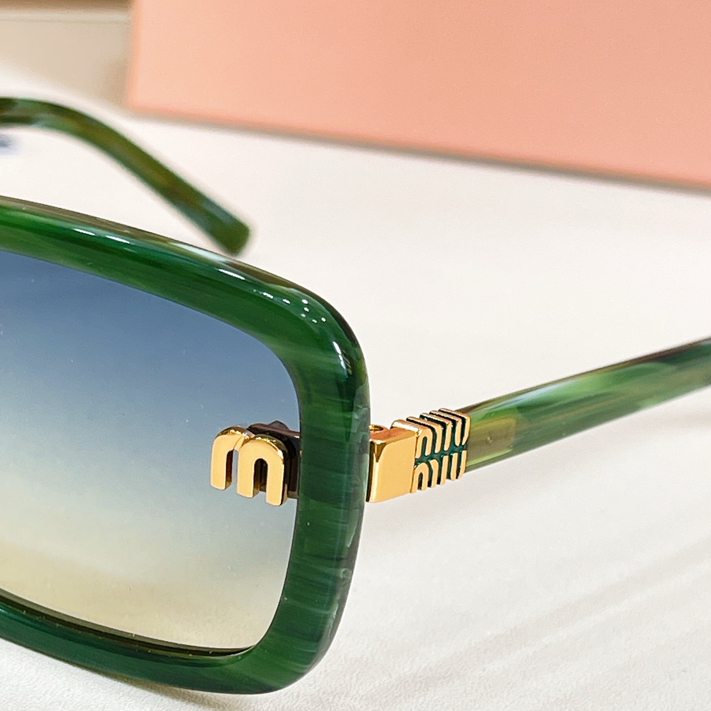 MIU M*🎀🎀🎀MODEL:MU 155AV🎀🎀🎀SIZE：59口20-143🎀🎀🎀