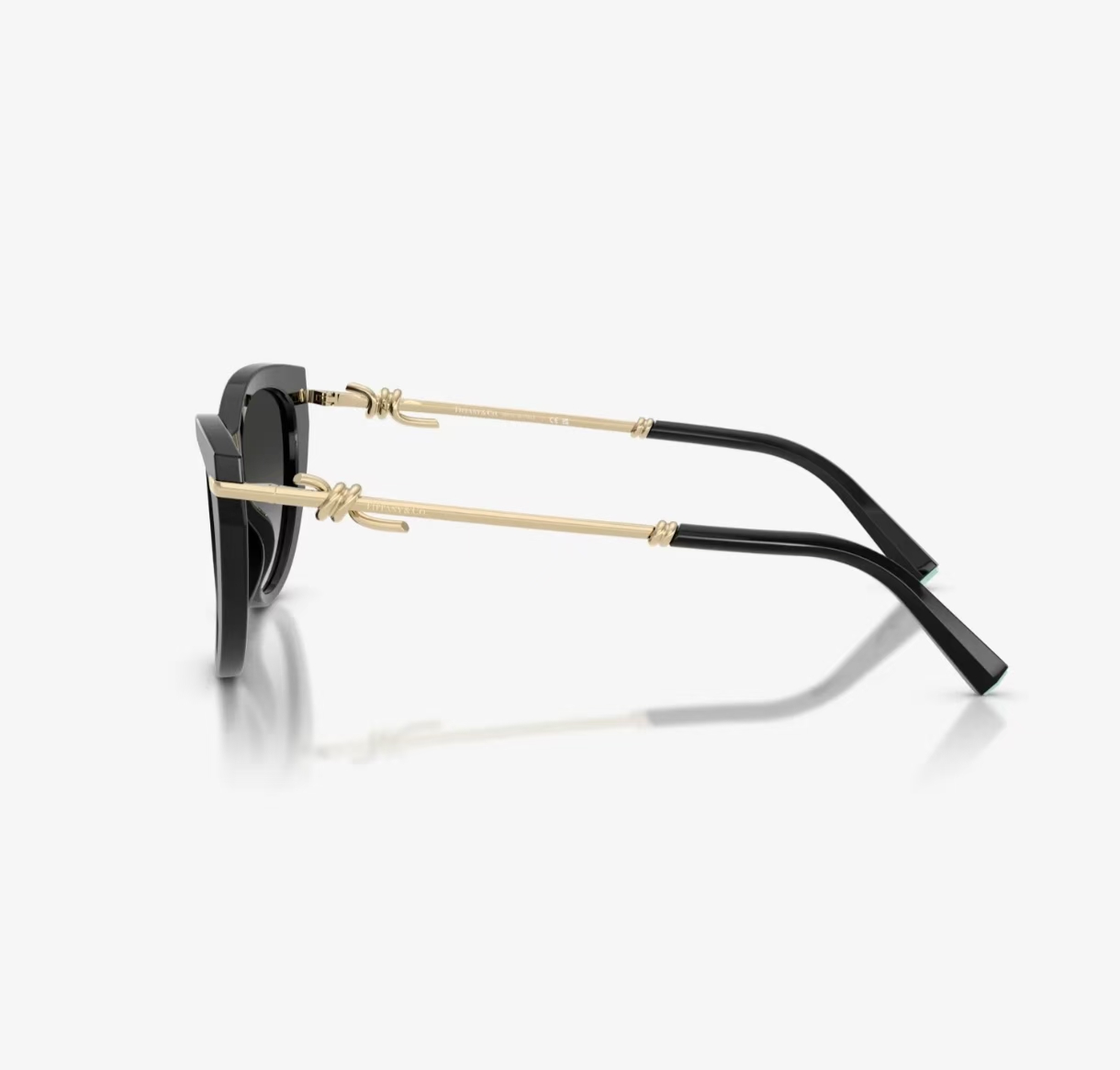 TIFFANY&Co.✨✨✨MODEL：TF4253✨✨✨ SIZE：56口18-145✨✨✨