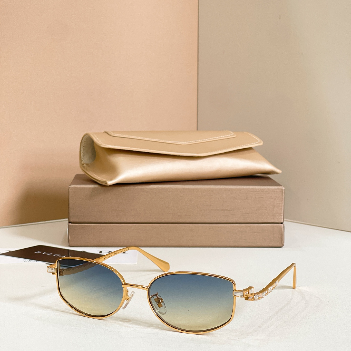 BVLGAR*🌟🌟🌟MODEL：BV 1803LV🌟🌟🌟SIZE：62口17-142🌟🌟🌟
