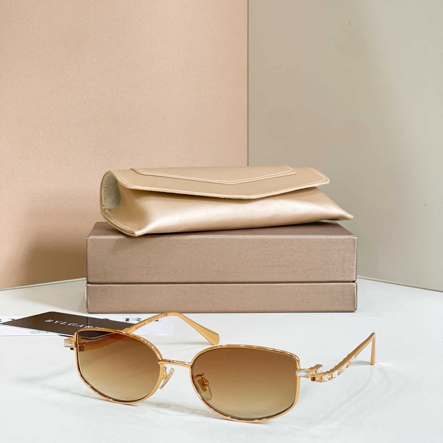 BVLGAR*🌟🌟🌟MODEL：BV 1803LV🌟🌟🌟SIZE：62口17-142🌟🌟🌟