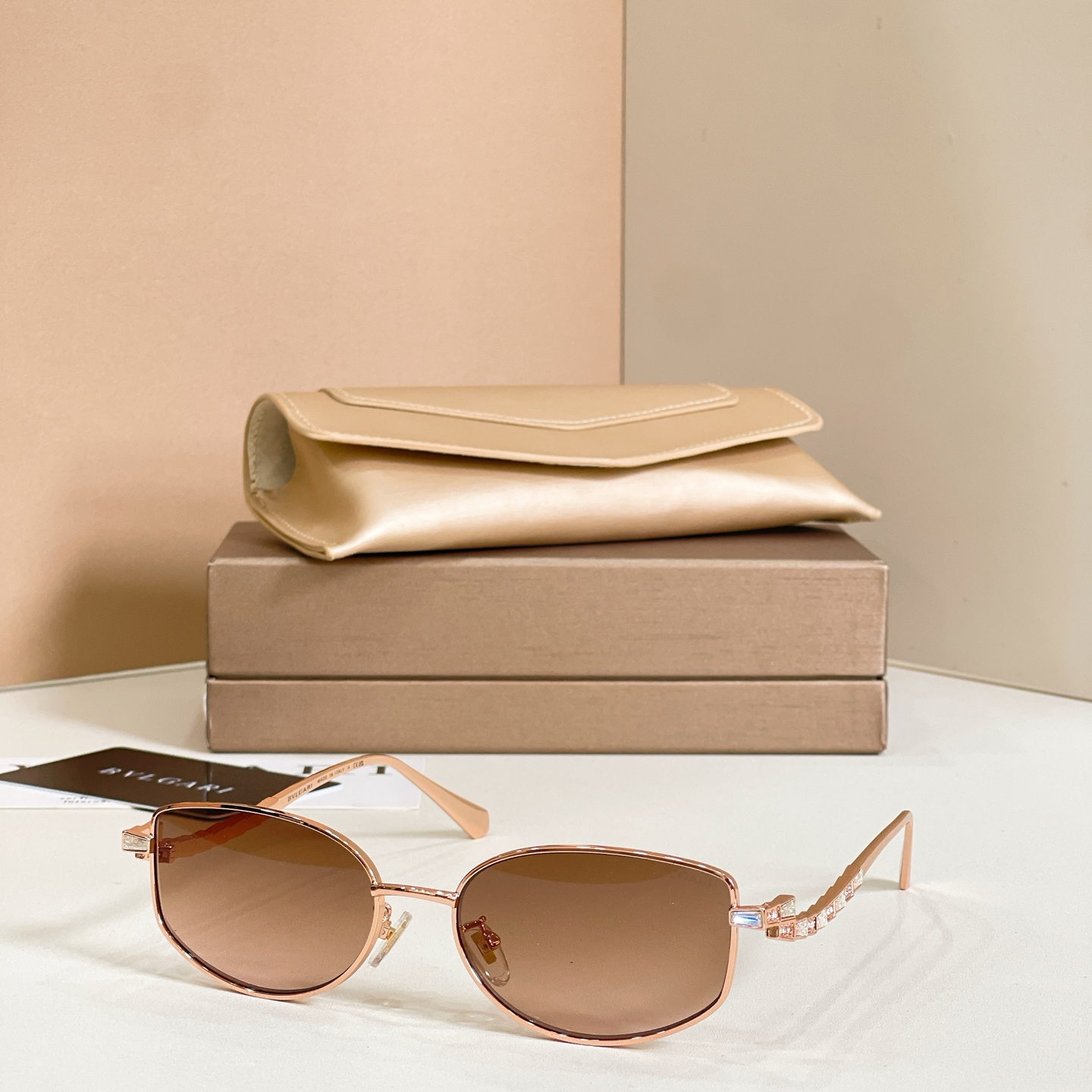 BVLGAR*🌟🌟🌟MODEL：BV 1803LV🌟🌟🌟SIZE：62口17-142🌟🌟🌟