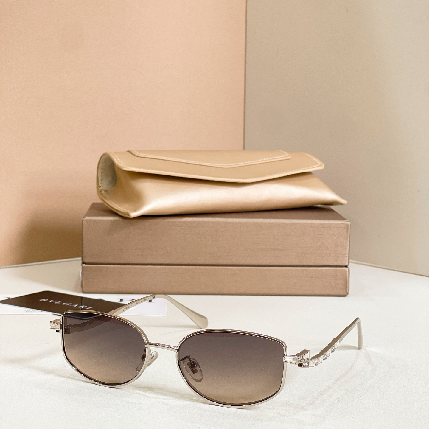 BVLGAR*🌟🌟🌟MODEL：BV 1803LV🌟🌟🌟SIZE：62口17-142🌟🌟🌟