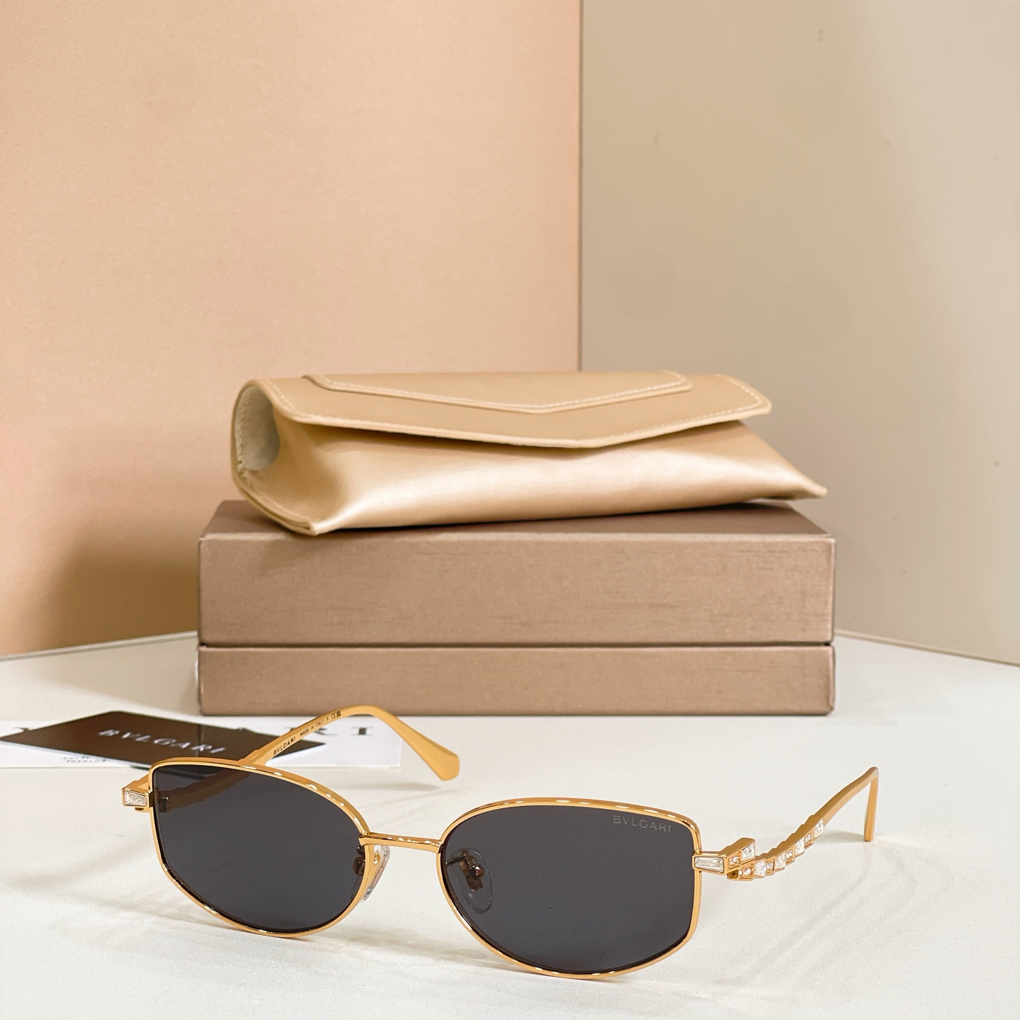 BVLGAR*🌟🌟🌟MODEL：BV 1803LV🌟🌟🌟SIZE：62口17-142🌟🌟🌟