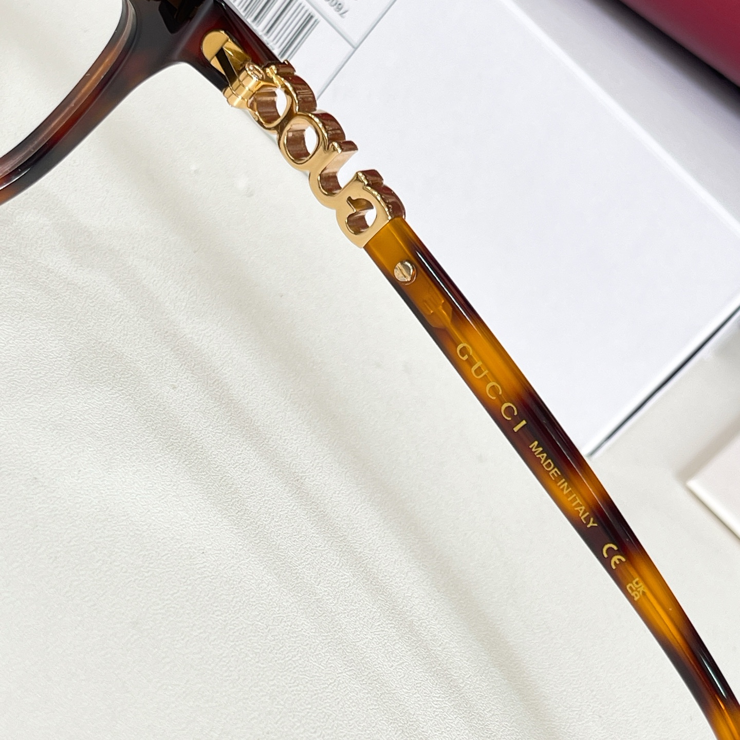 GUCCI🐝🐝🐝MODEL：GG2035OA 🐝🐝🐝SIZE:53口20-140🐝🐝🐝