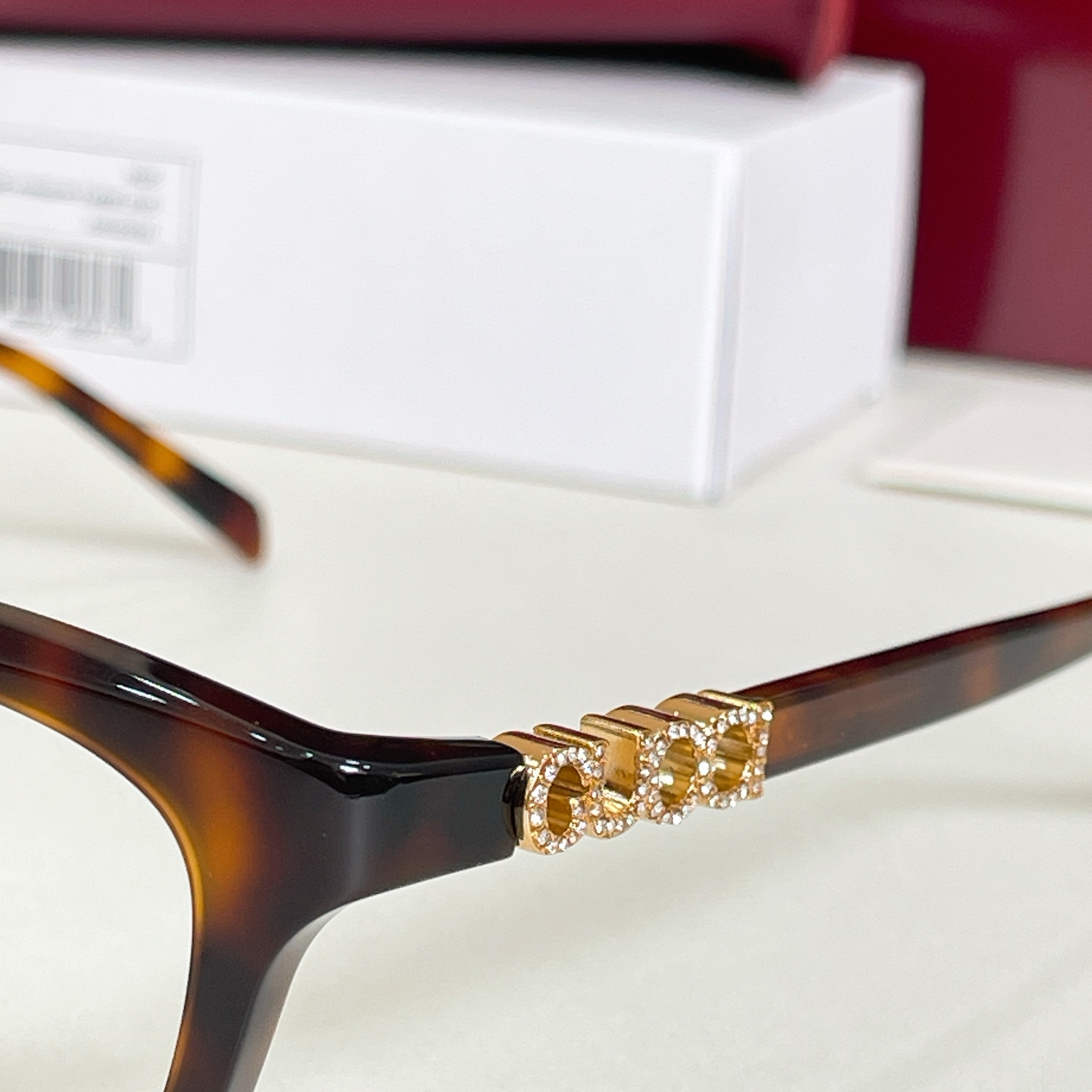 GUCCI🐝🐝🐝MODEL：GG2035OA 🐝🐝🐝SIZE:53口20-140🐝🐝🐝