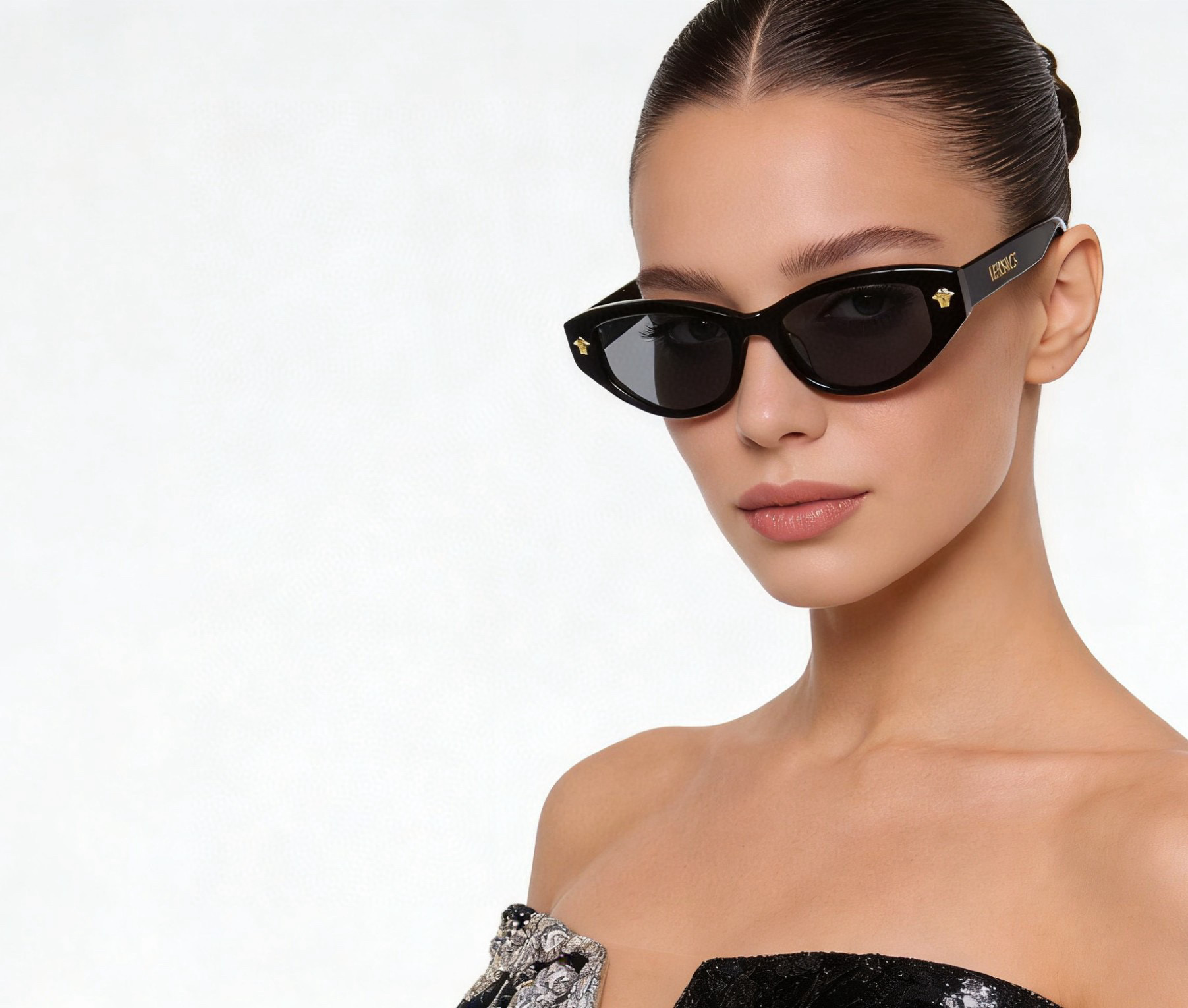 VERSAC*🌟🌟🌟MODEL：VE4512D 🌟🌟🌟SIZE：54口17-140🌟🌟🌟