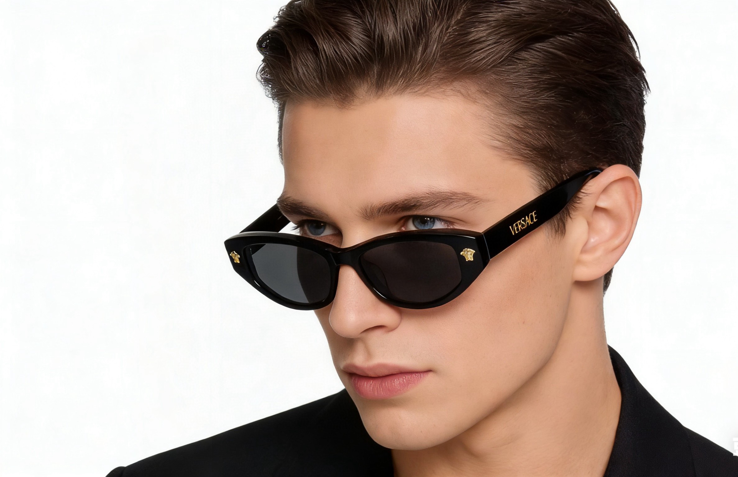 VERSAC*🌟🌟🌟MODEL：VE4512D 🌟🌟🌟SIZE：54口17-140🌟🌟🌟