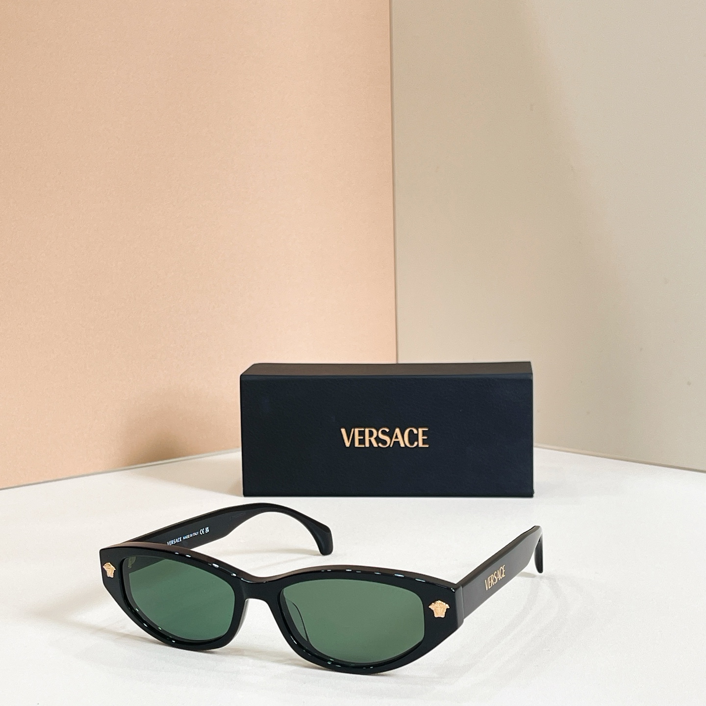 VERSAC*🌟🌟🌟MODEL：VE4512D 🌟🌟🌟SIZE：54口17-140🌟🌟🌟