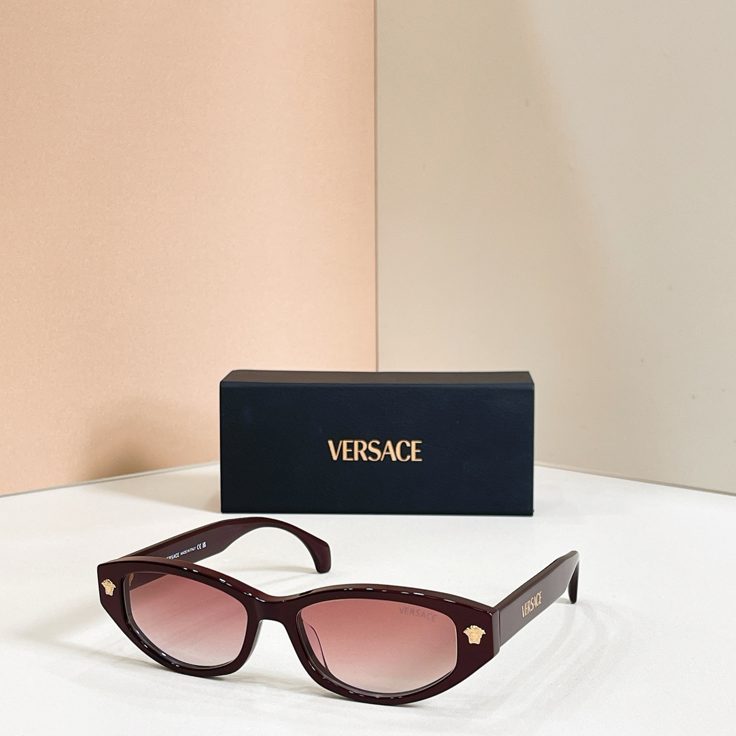 VERSAC*🌟🌟🌟MODEL：VE4512D 🌟🌟🌟SIZE：54口17-140🌟🌟🌟