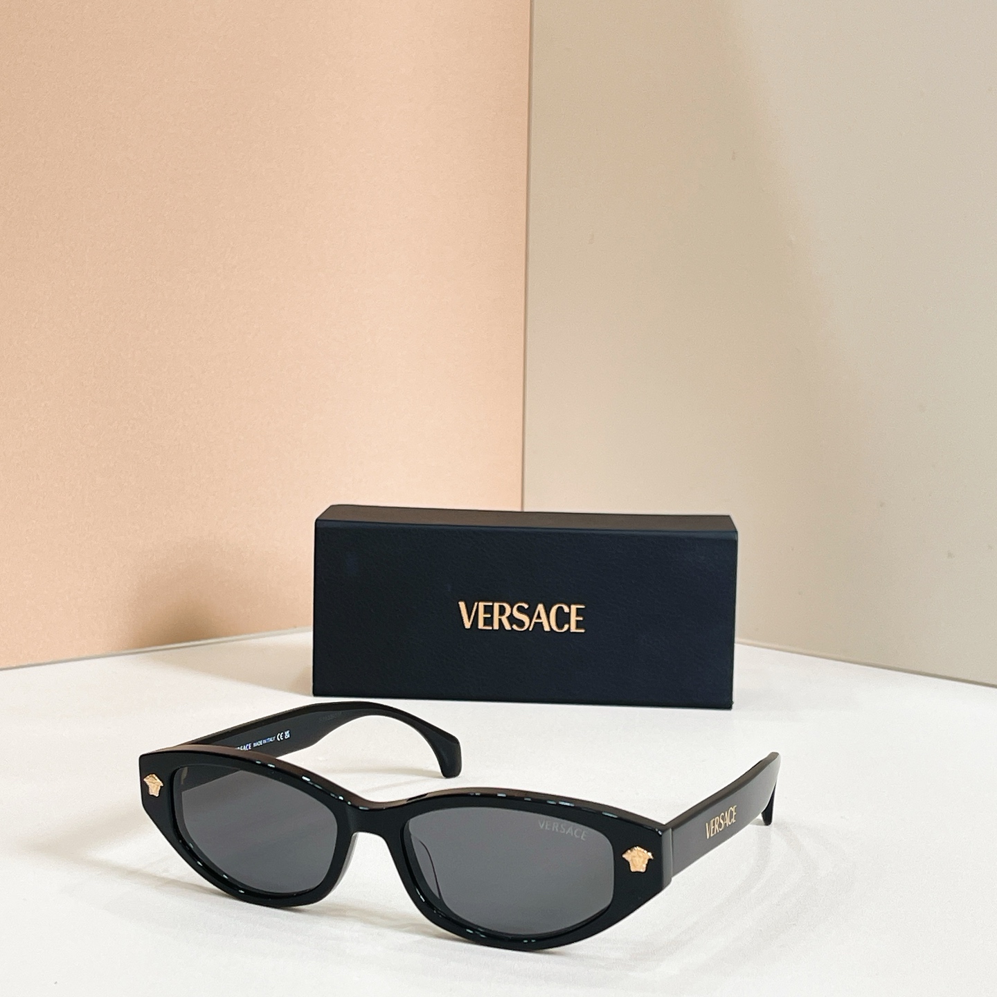 VERSAC*🌟🌟🌟MODEL：VE4512D 🌟🌟🌟SIZE：54口17-140🌟🌟🌟