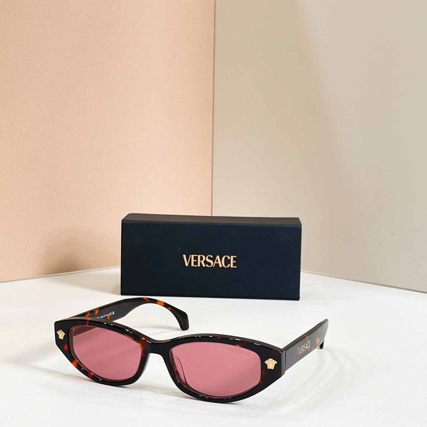 VERSAC*🌟🌟🌟MODEL：VE4512D 🌟🌟🌟SIZE：54口17-140🌟🌟🌟