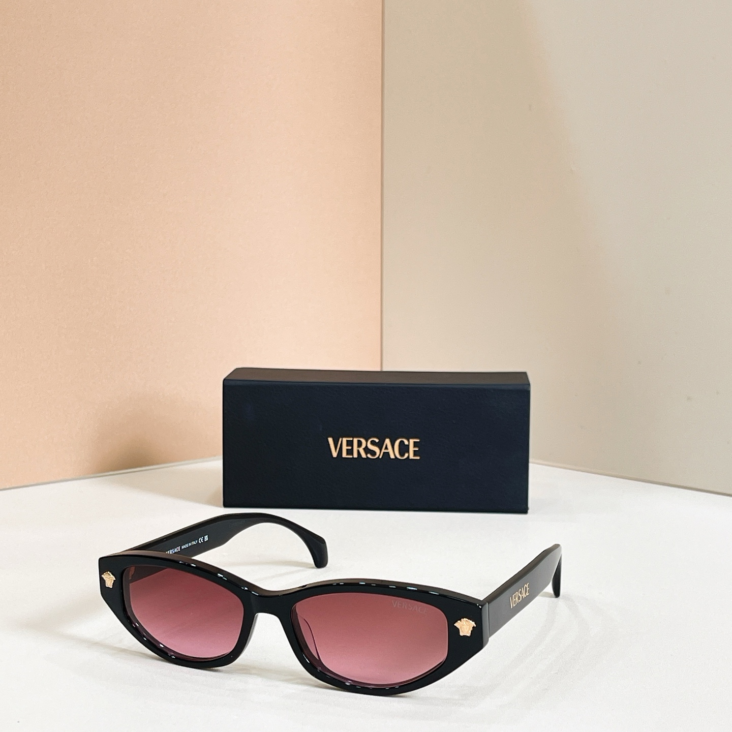 VERSAC*🌟🌟🌟MODEL：VE4512D 🌟🌟🌟SIZE：54口17-140🌟🌟🌟