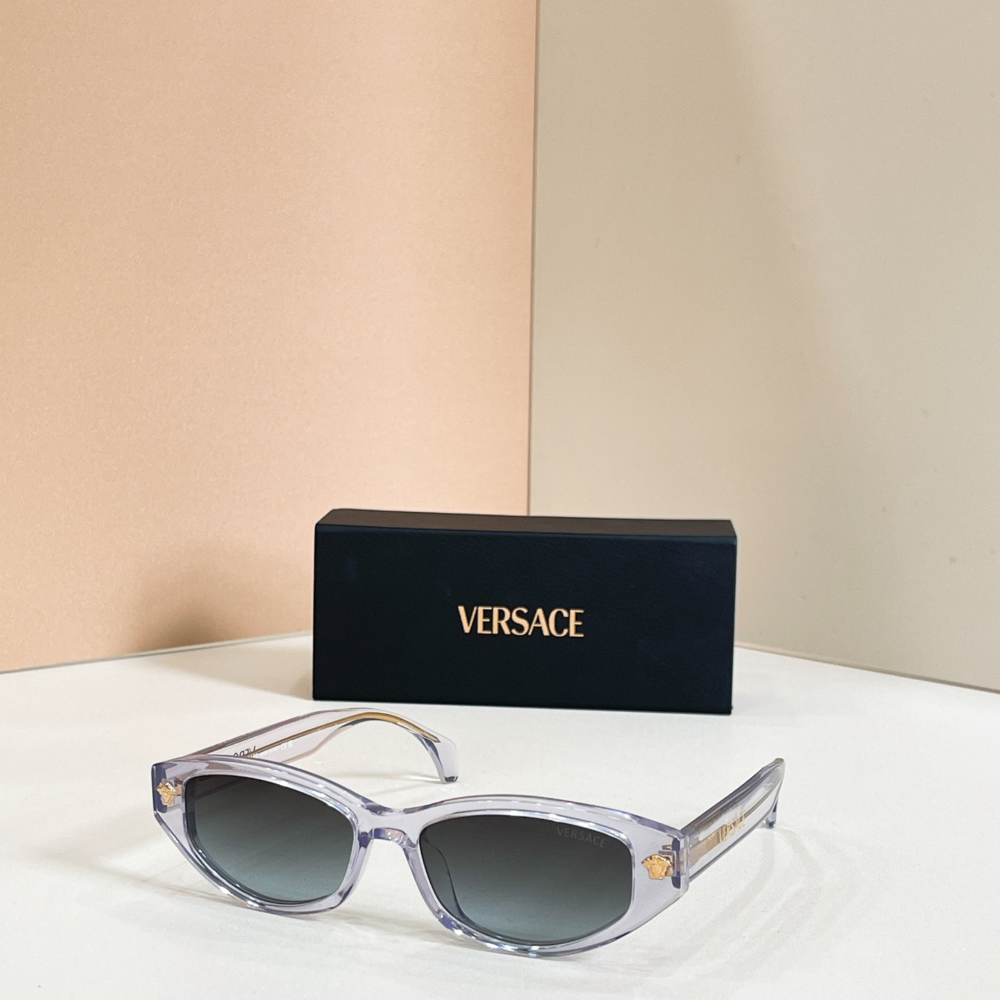 VERSAC*🌟🌟🌟MODEL：VE4512D 🌟🌟🌟SIZE：54口17-140🌟🌟🌟