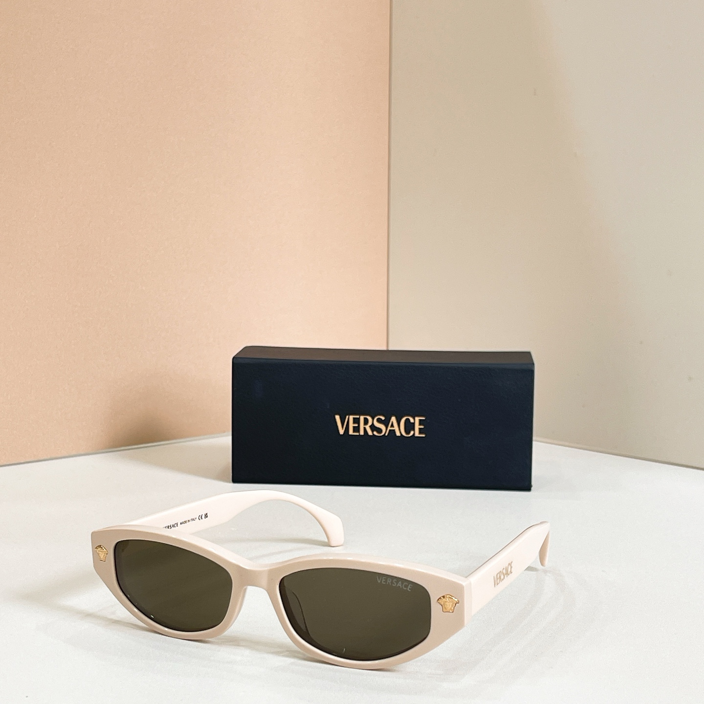 VERSAC*🌟🌟🌟MODEL：VE4512D 🌟🌟🌟SIZE：54口17-140🌟🌟🌟