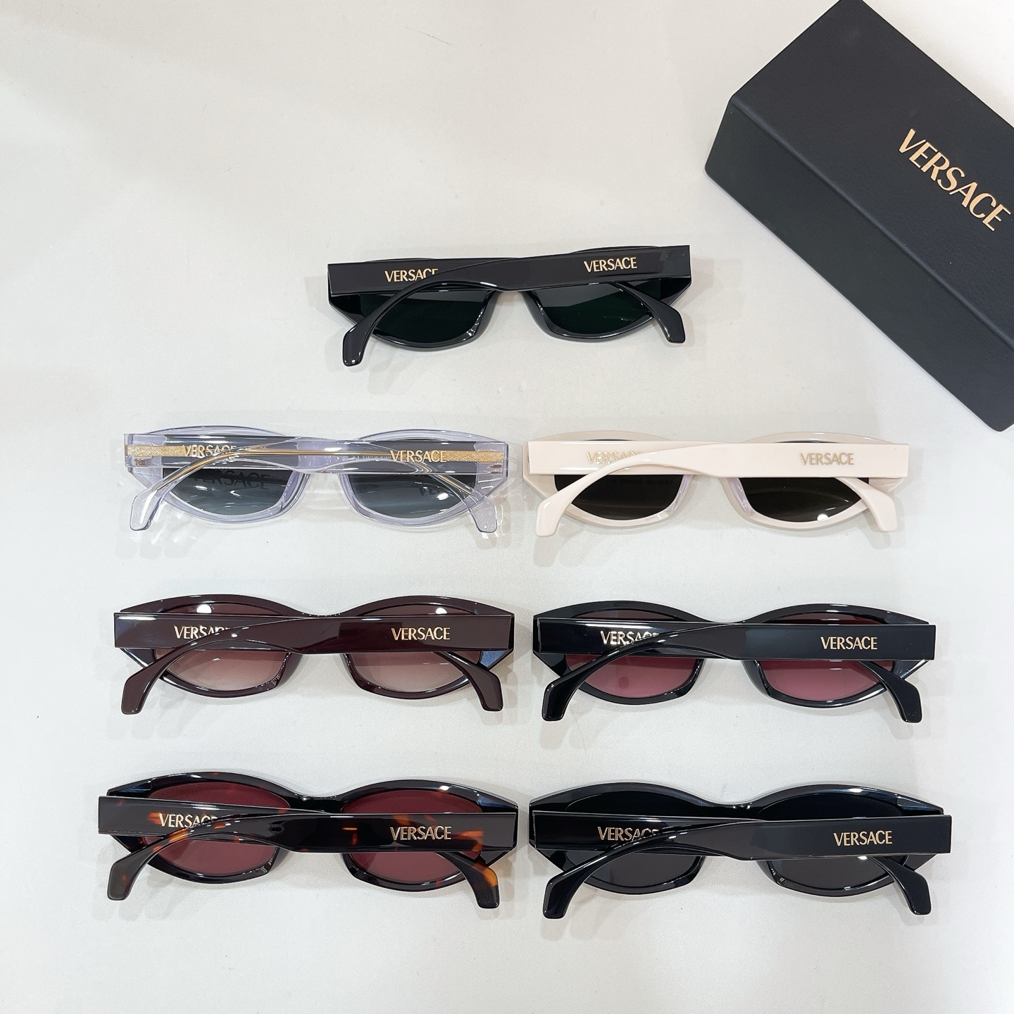 VERSAC*🌟🌟🌟MODEL：VE4512D 🌟🌟🌟SIZE：54口17-140🌟🌟🌟