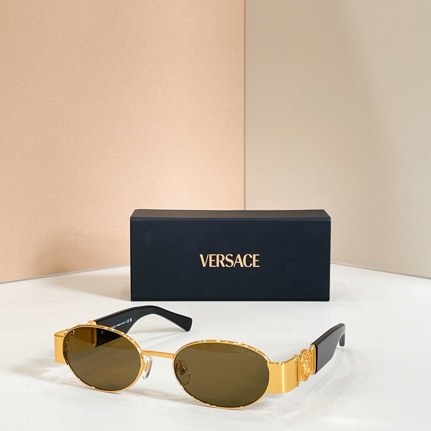 VERSAC*🌟🌟🌟MODEL：VE2299🌟🌟🌟SIZE：56口18-140🌟🌟🌟