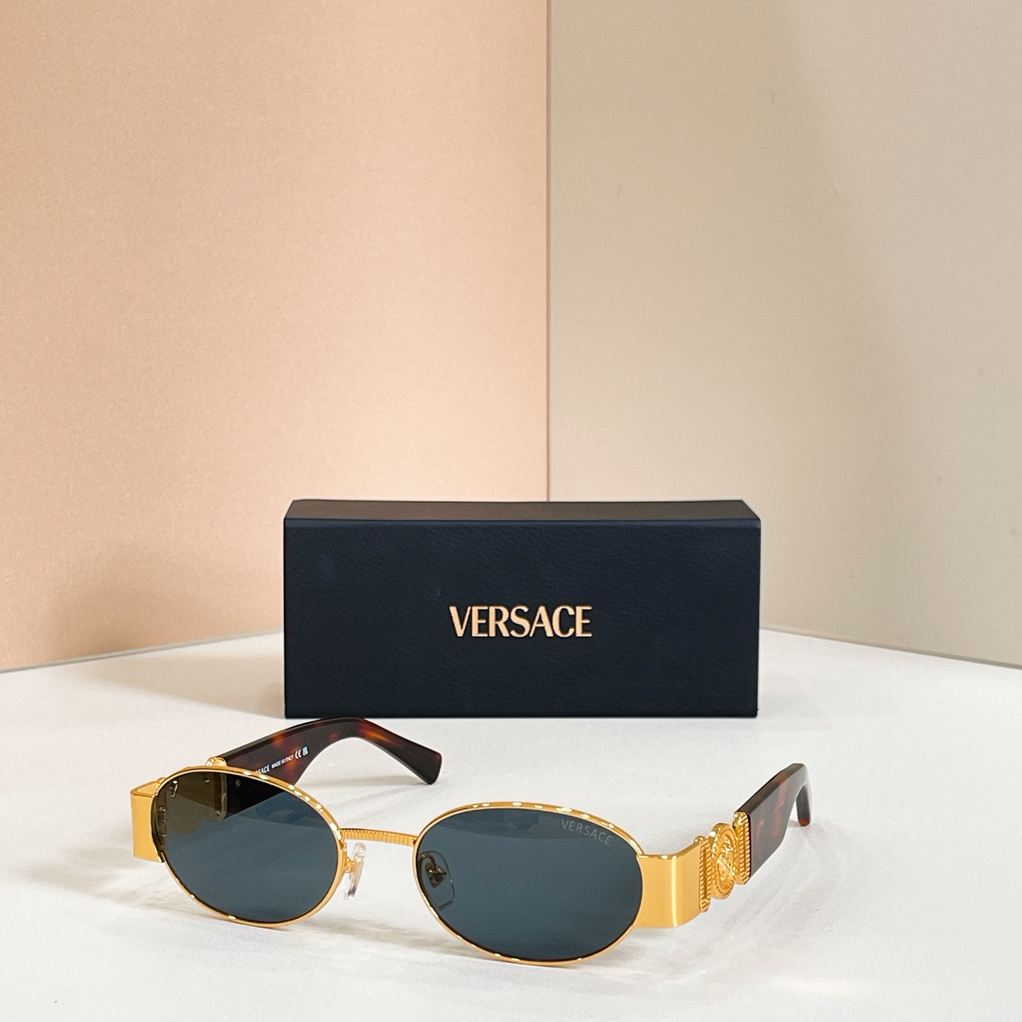 VERSAC*🌟🌟🌟MODEL：VE2299🌟🌟🌟SIZE：56口18-140🌟🌟🌟