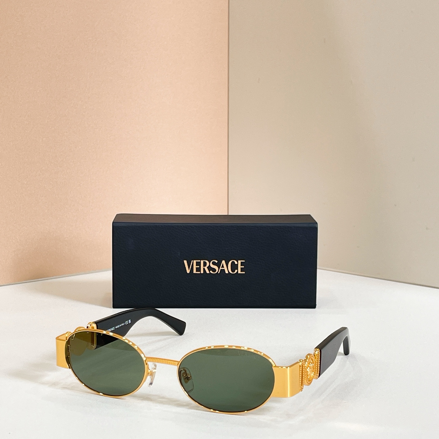 VERSAC*🌟🌟🌟MODEL：VE2299🌟🌟🌟SIZE：56口18-140🌟🌟🌟