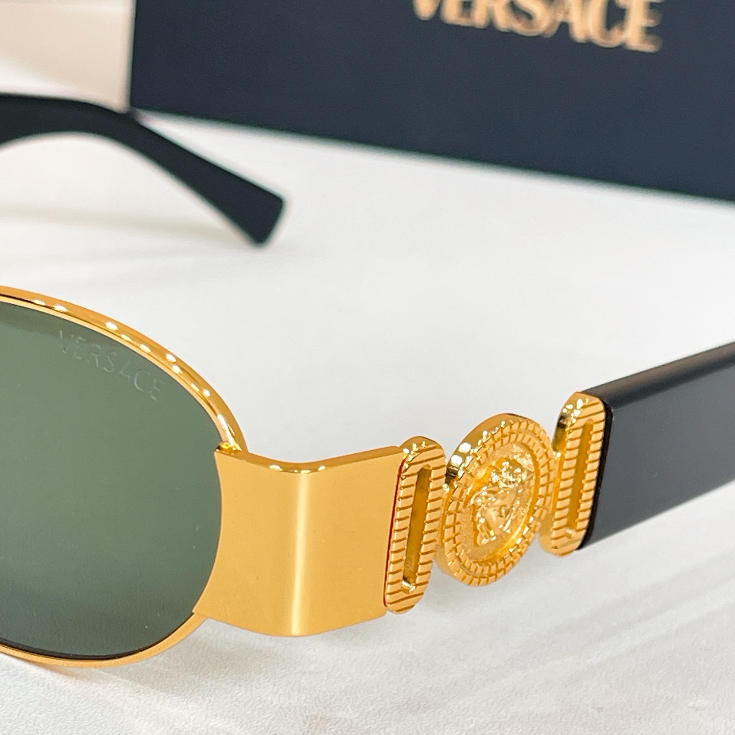 VERSAC*🌟🌟🌟MODEL：VE2299🌟🌟🌟SIZE：56口18-140🌟🌟🌟