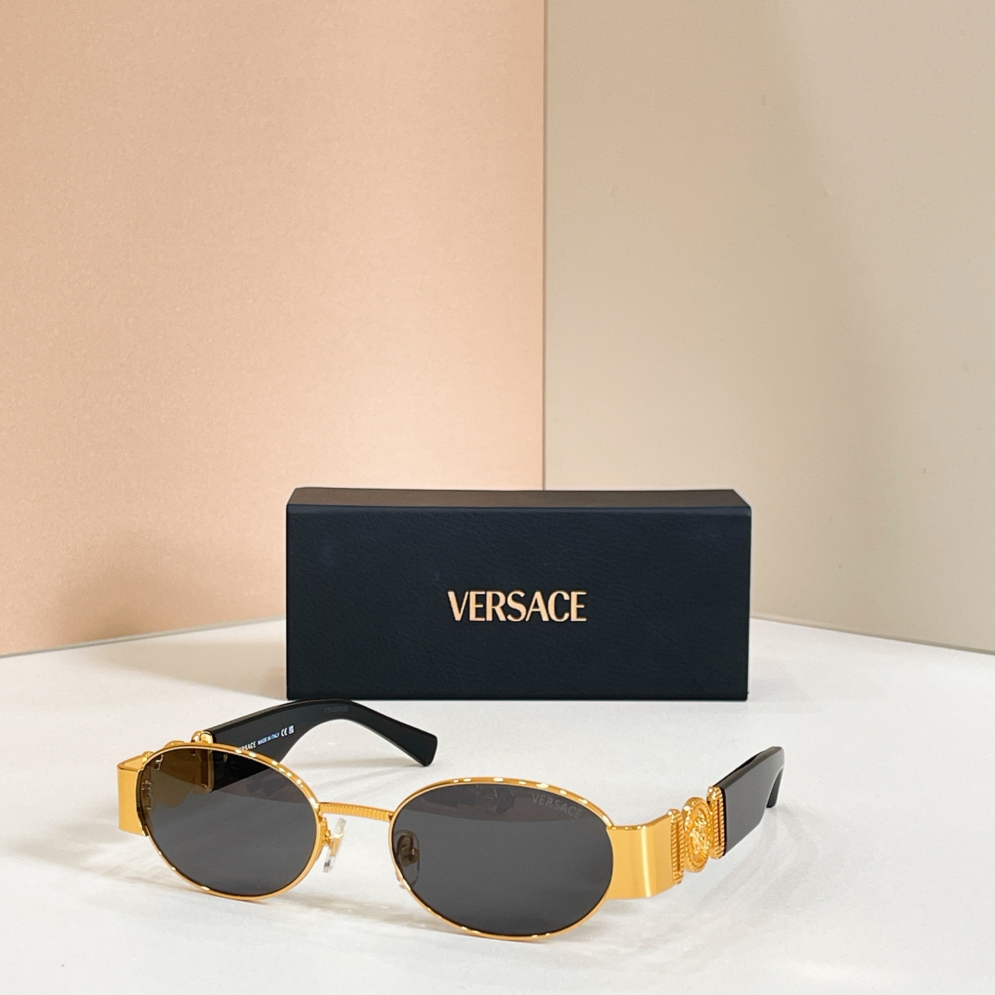 VERSAC*🌟🌟🌟MODEL：VE2299🌟🌟🌟SIZE：56口18-140🌟🌟🌟