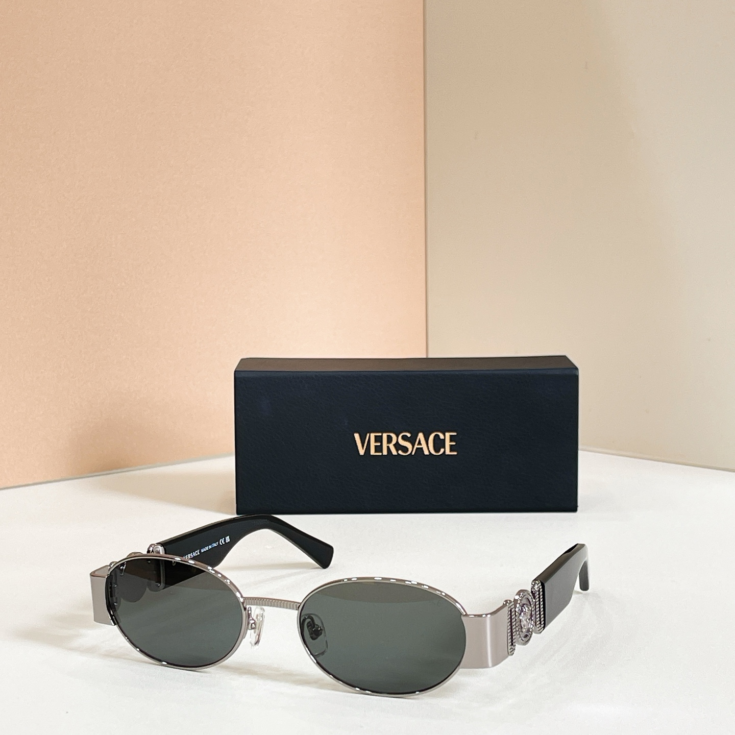 VERSAC*🌟🌟🌟MODEL：VE2299🌟🌟🌟SIZE：56口18-140🌟🌟🌟