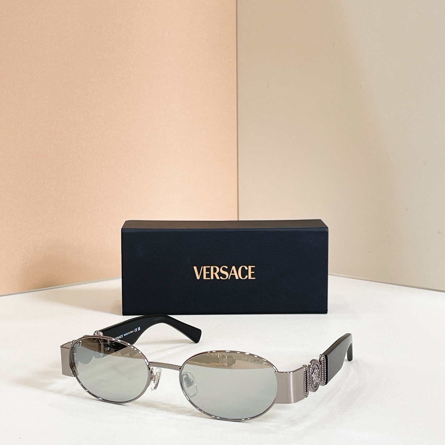 VERSAC*🌟🌟🌟MODEL：VE2299🌟🌟🌟SIZE：56口18-140🌟🌟🌟