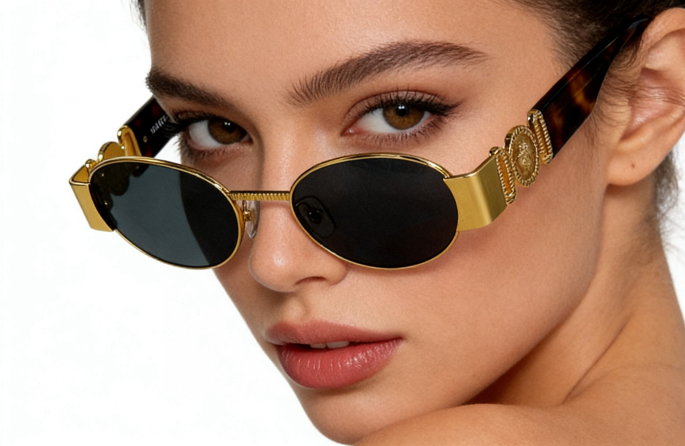 VERSAC*🌟🌟🌟MODEL：VE2299🌟🌟🌟SIZE：56口18-140🌟🌟🌟