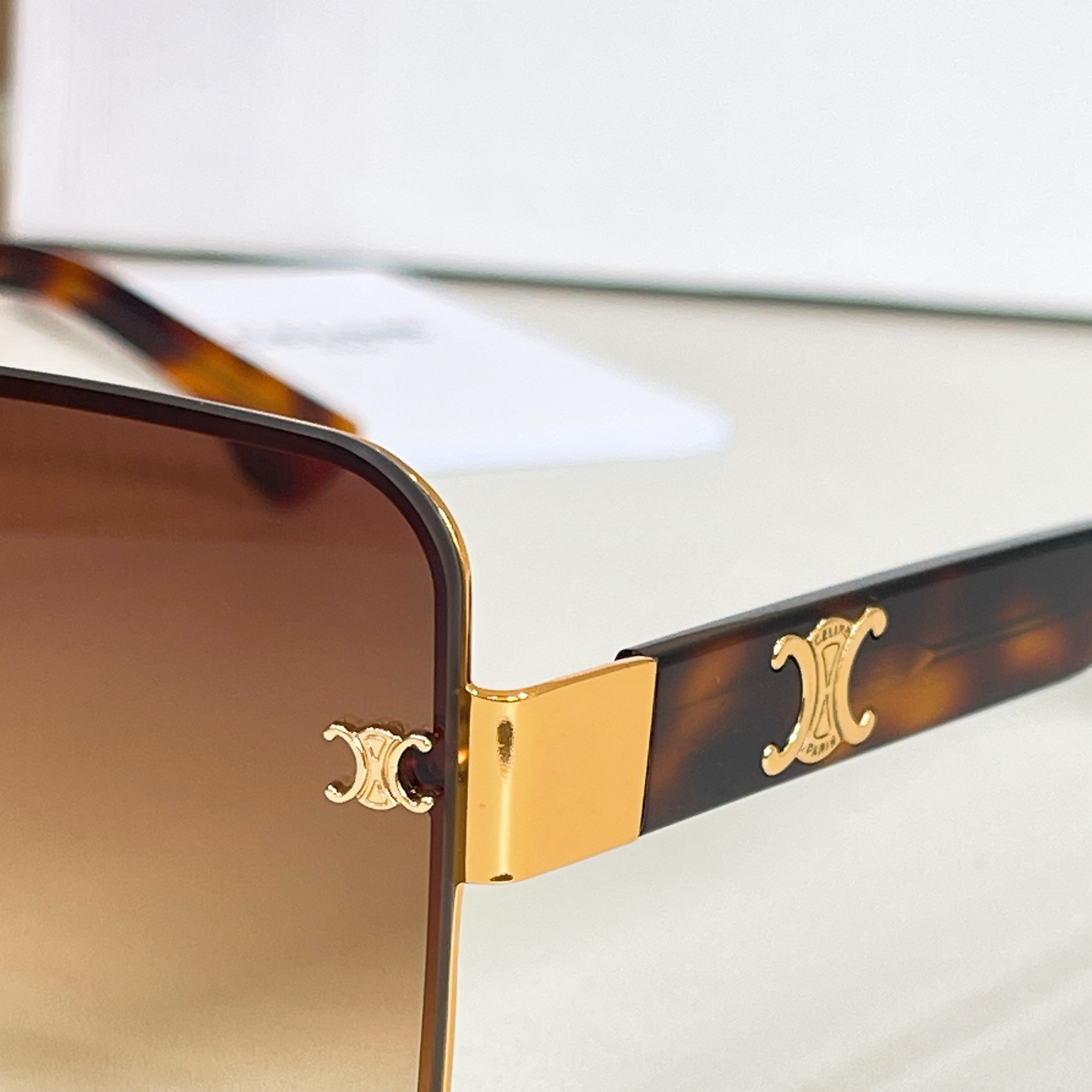 CELIN*⚜️⚜️⚜️MODEL: CL40238⚜️⚜️⚜️SIZE:53口20-146⚜️⚜️⚜️