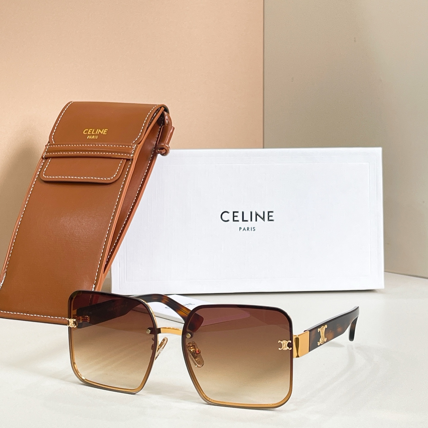 CELIN*⚜️⚜️⚜️MODEL: CL40238⚜️⚜️⚜️SIZE:53口20-146⚜️⚜️⚜️