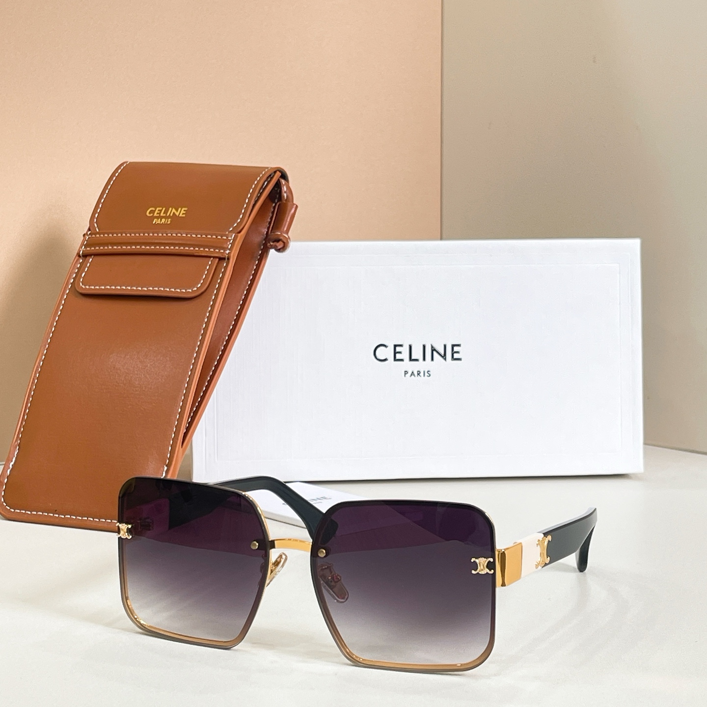 CELIN*⚜️⚜️⚜️MODEL: CL40238⚜️⚜️⚜️SIZE:53口20-146⚜️⚜️⚜️