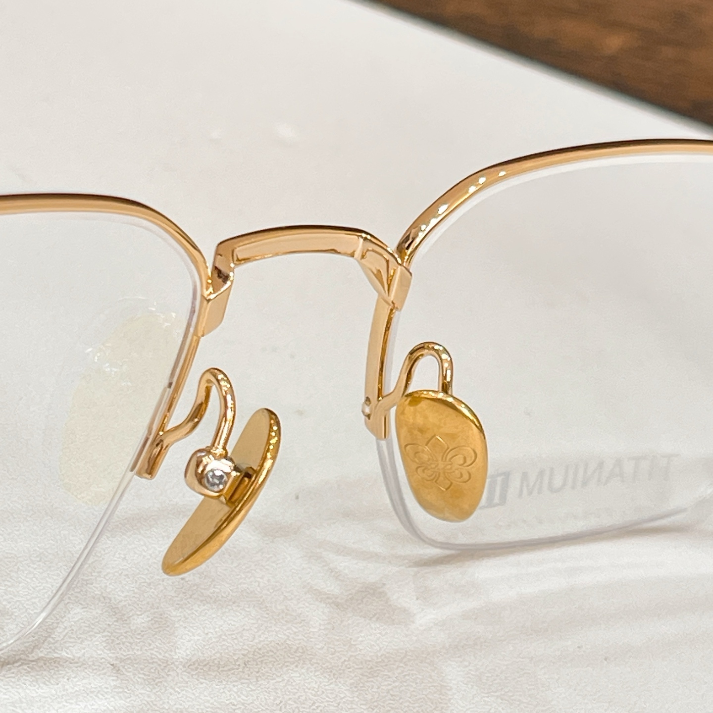 Chrome Heart*⚜️⚜️⚜️MODEL:CH8346⚜️⚜️⚜️SIZE：52口20-150⚜