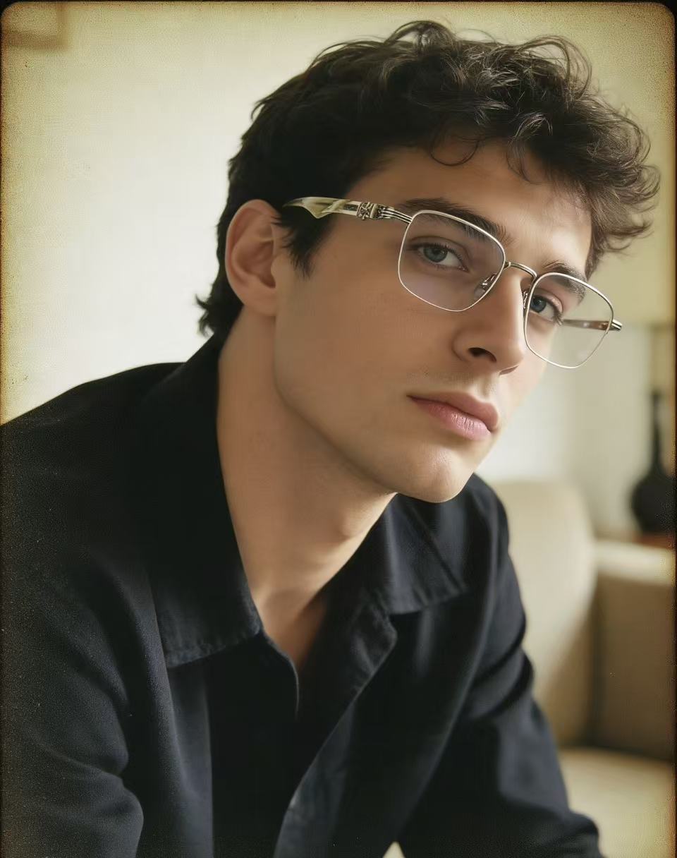 Chrome Heart*⚜️⚜️⚜️MODEL:CH8346⚜️⚜️⚜️SIZE：52口20-150⚜