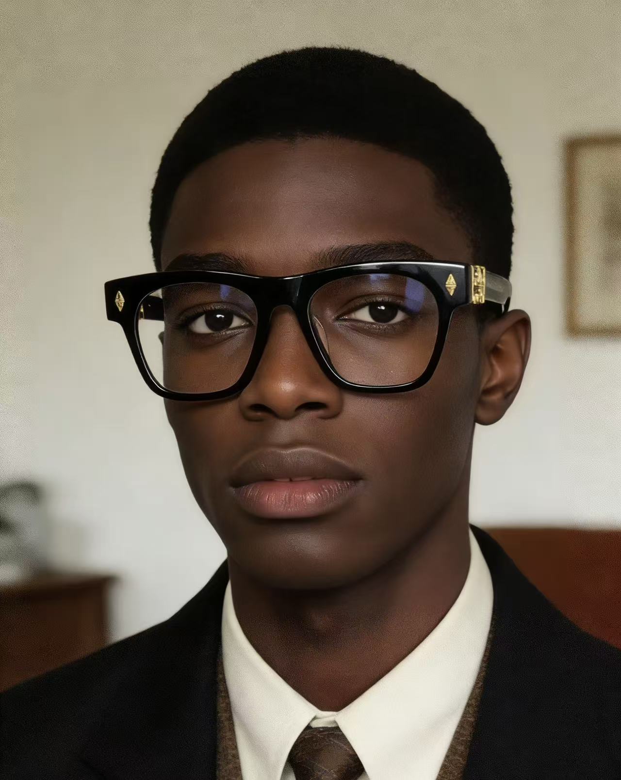 Chrome Heart*⚜️⚜️⚜️MODEL:CH8249⚜️⚜️⚜️SIZE：54口19-152⚜