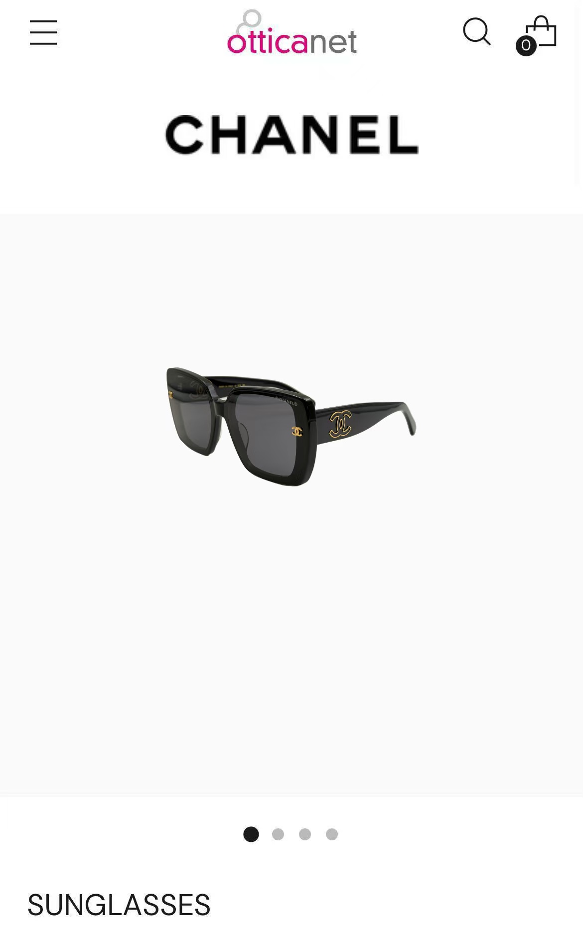 CHANE*🌸🌸🌸MODEL：5510-H🌸🌸🌸SIZE：64口16-145🌸🌸🌸