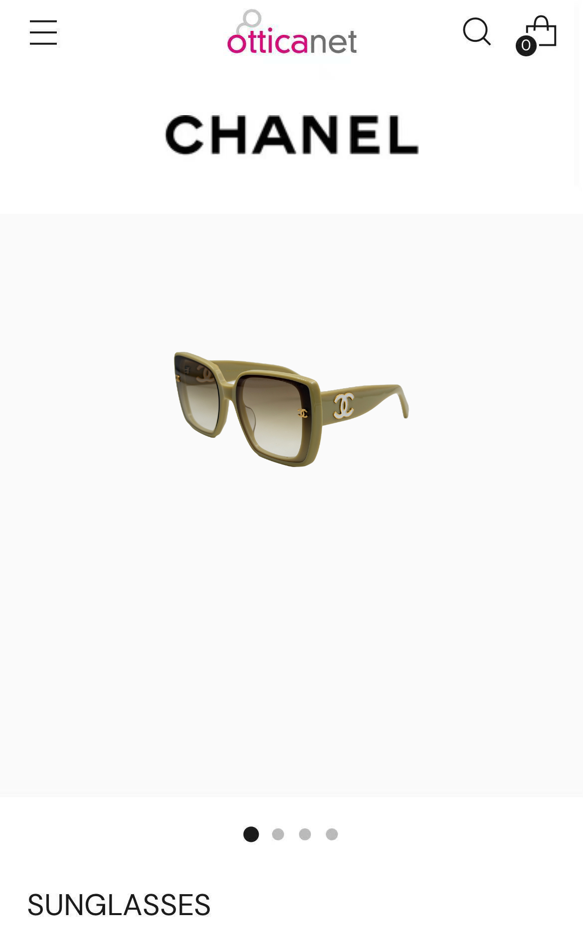 CHANE*🌸🌸🌸MODEL：5510-H🌸🌸🌸SIZE：64口16-145🌸🌸🌸