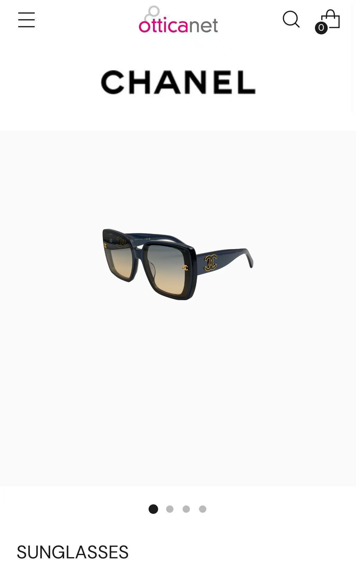 CHANE*🌸🌸🌸MODEL：5510-H🌸🌸🌸SIZE：64口16-145🌸🌸🌸