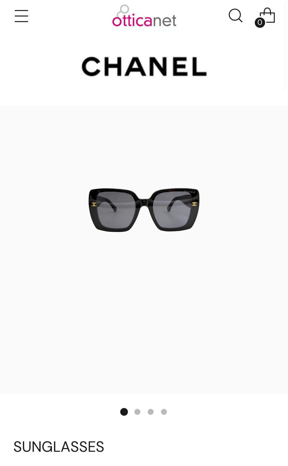 CHANE*🌸🌸🌸MODEL：5510-H🌸🌸🌸SIZE：64口16-145🌸🌸🌸