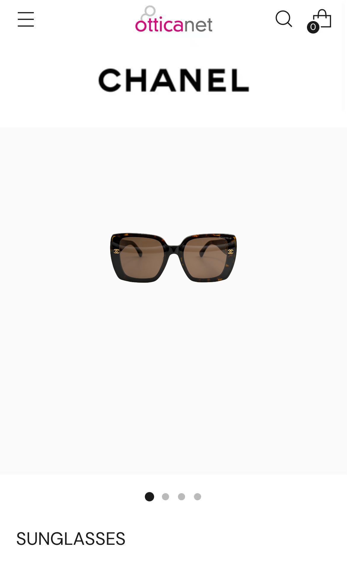 CHANE*🌸🌸🌸MODEL：5510-H🌸🌸🌸SIZE：64口16-145🌸🌸🌸