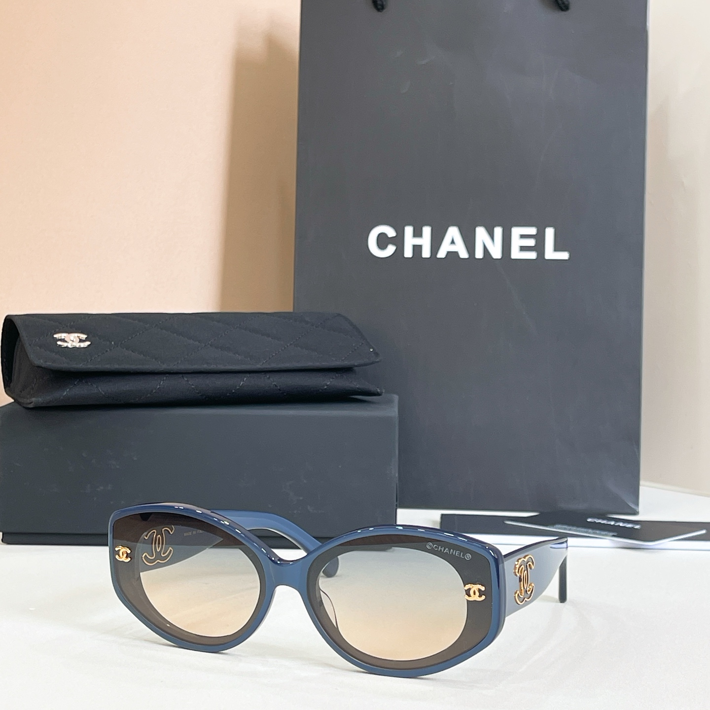 CHANE*🌸🌸🌸MODEL：5511-H🌸🌸🌸SIZE：65口14-145🌸🌸🌸