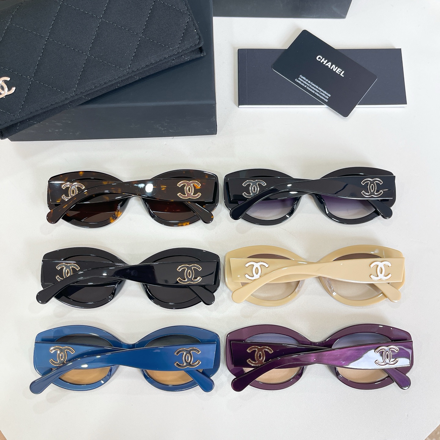 CHANE*🌸🌸🌸MODEL：5511-H🌸🌸🌸SIZE：65口14-145🌸🌸🌸