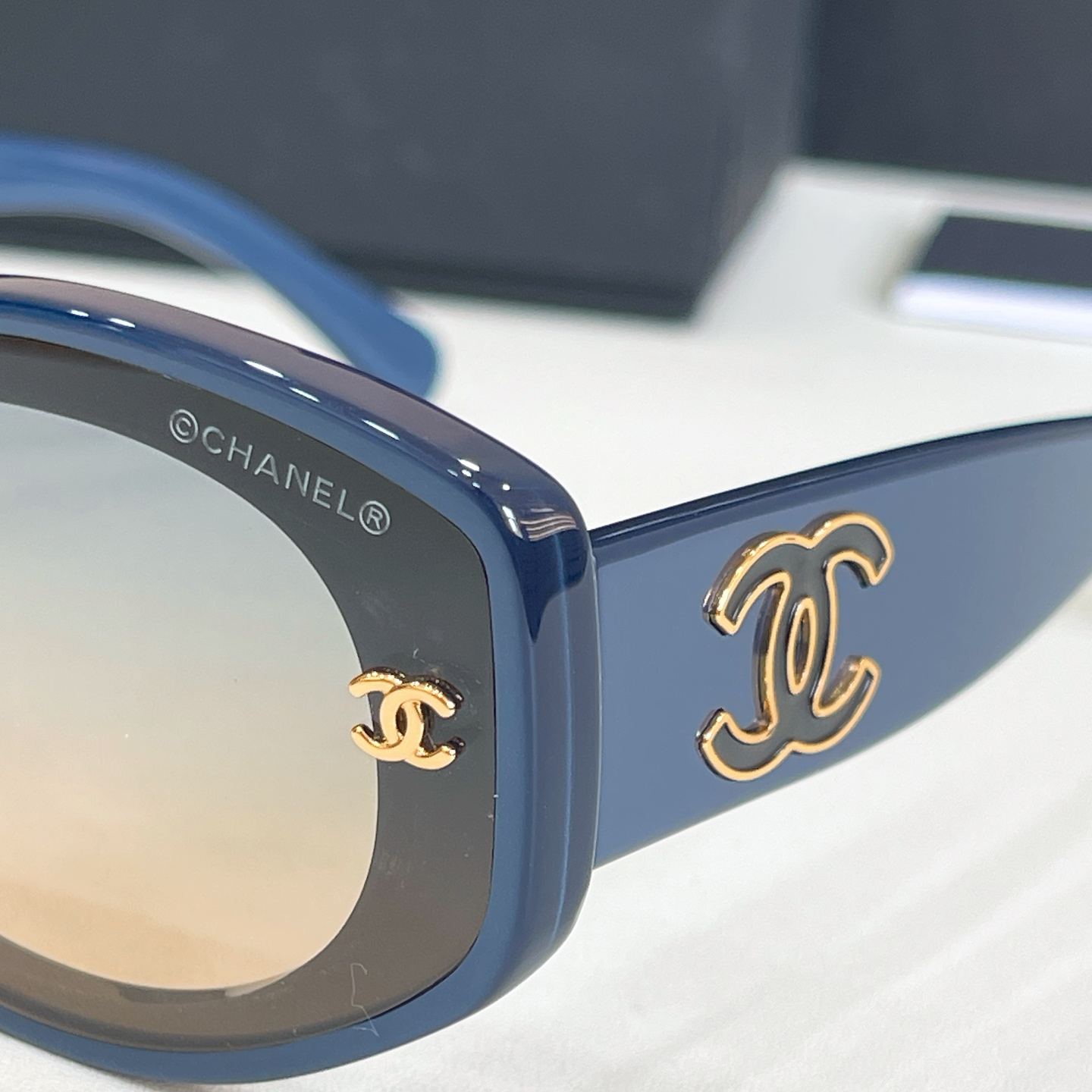 CHANE*🌸🌸🌸MODEL：5511-H🌸🌸🌸SIZE：65口14-145🌸🌸🌸