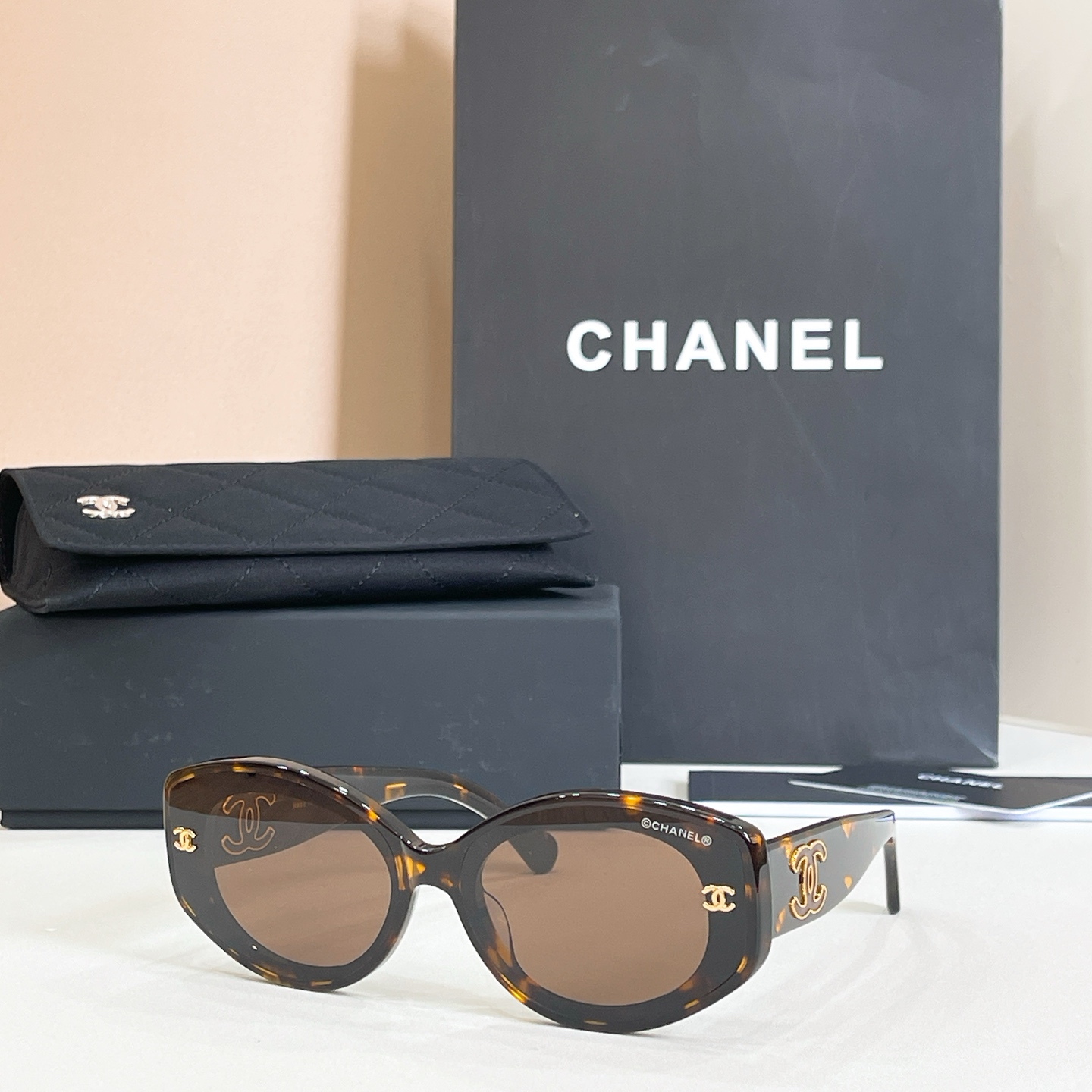 CHANE*🌸🌸🌸MODEL：5511-H🌸🌸🌸SIZE：65口14-145🌸🌸🌸