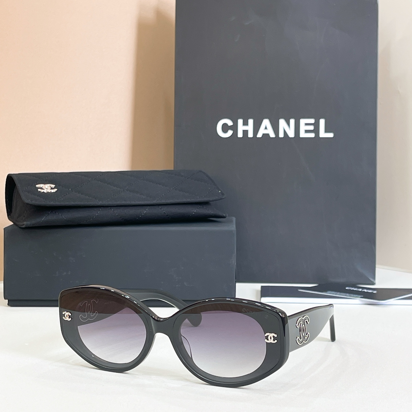 CHANE*🌸🌸🌸MODEL：5511-H🌸🌸🌸SIZE：65口14-145🌸🌸🌸