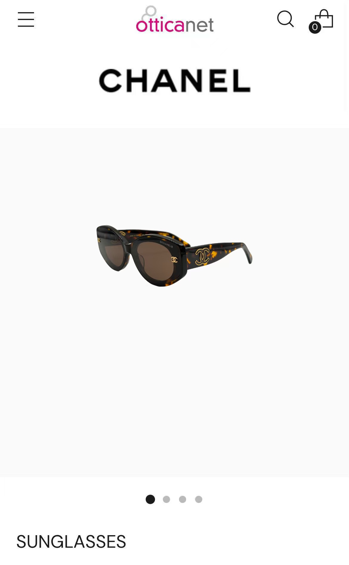 CHANE*🌸🌸🌸MODEL：5511-H🌸🌸🌸SIZE：65口14-145🌸🌸🌸